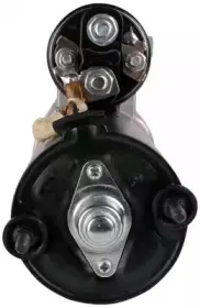 powermax-88213241